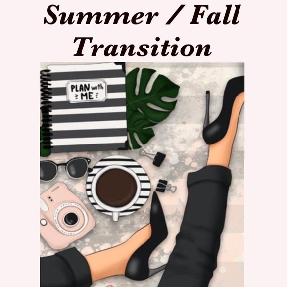 🍁🍁🍁🍁🍁 - Picture 1 of 1